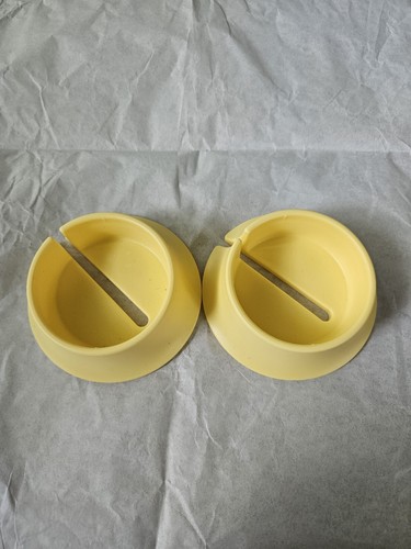 Medela freestyle flex - x,