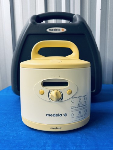 Medela symphony hospital - symphony, 2.0