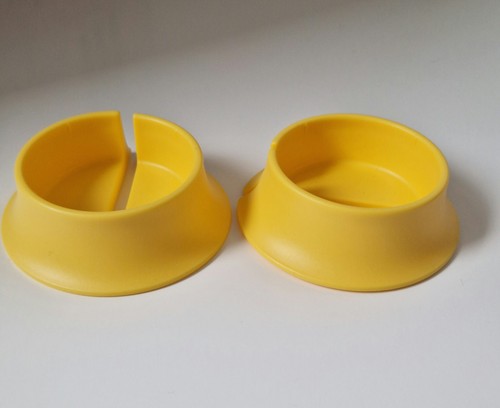 Authentic medela bottle - authentic,