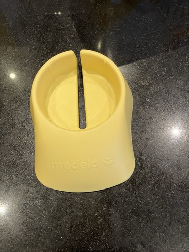 Medela bottle stand for - medela,