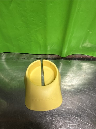 Medela swing - (bottle,