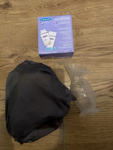 Medela swing electric - swing,