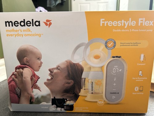 Brand new and factory sealed - brand,