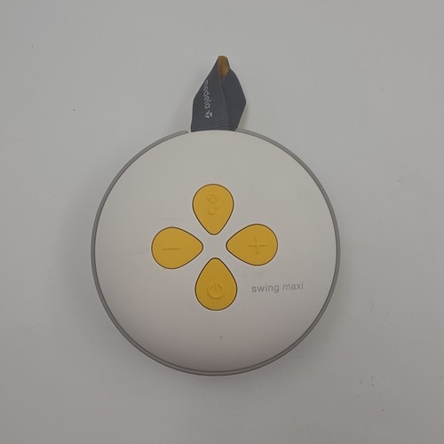 100 genuine medela swing maxi - 100%,