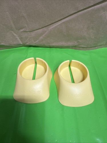 Medela swing - medela,